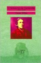 El Fantasma de Canterville y Otros Relatos - Oscar Wilde