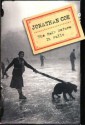 The Rain Before It Falls - Jonathan Coe