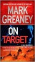 On Target - Mark Greaney