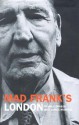 Mad Frank's London - Frankie Fraser