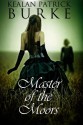 Master of the Moors - Kealan Patrick Burke