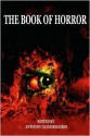 The Book of Horror - Anthony Giangregorio, Scott M. Baker