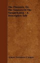 The Pioneers, Or, the Sources of the Susquehanna - A Descriptive Tale - James Fenimore Cooper