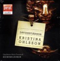 Davidsstjärnor - Kristina Ohlsson