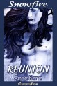 Reunion - Anne Kane