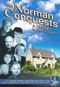 The Norman Conquests: A Trilogy - Alan Ayckbourn, Samantha Robson, Judy Geeson, Rosalind Ayres