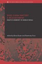 Does China Matter? a Reassessment: Essays in Memory of Gerald Segal - Barry Buzan