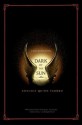 Dark of the Sun (Saint-Germain series, #17) - Chelsea Quinn Yarbro