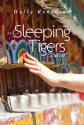 Sleeping Tigers - Holly Robinson