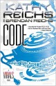 Code - Kathy Reichs, Brendan Reichs
