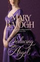 Seducing an Angel - Mary Balogh