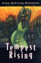 Tempest Rising: A Novel - Diane McKinney-Whetstone