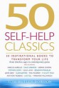 50 Self-Help Classics - Tom Butler-Bowdon