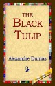 The Black Tulip - Alexandre Dumas