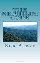 The Nephilim Code - Bob Perry