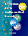 Enriching Early Mathematical Learning - Grace Cook, Lesley Jones