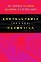 Encyclopedia Neurotica - Jon Winokur, Richard Lewis