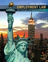 Employment Law: New Challenges in the Business Environment - John Moran