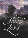 The Thief Lord - Cornelia Funke