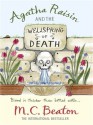 Agatha Raisin and the Wellspring of Death - M.C. Beaton