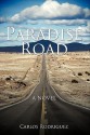 Paradise Road - Carlos Rodriguez