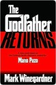 The Godfather Returns - Mark Winegardner