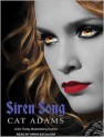 Siren Song - Cat Adams, Arika Escalona