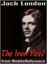 The Iron Heel - Jack London