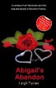 Abigail's Abandon - Leigh Turner