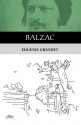 Eugénie Grandet - Honoré de Balzac