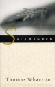 Salamander - Thomas Wharton