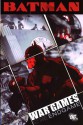 Batman: War Games Act 3 - Ed Brubaker, Bill Willingham, Sean Phillips, Pete Woods