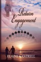 Return Engagement - Elaine Cantrell