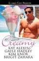 Creamy - Kat Alexis, Gayle Hadley, Kim Knox