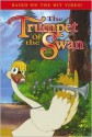 The Trumpet of the Swan - Lin Oliver, E.B. White