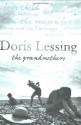 The Grandmothers: Four Short Novels - Doris Lessing