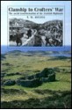 Clanship to Crofters' War: The Social Transformation of the Scottish Highlands - T.M. Devine