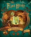 The Flint Heart - Katherine Paterson, John Paterson, John Rocco, John B. Paterson Jr.