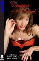 Cougars on the Prowl: A Collection of Five Erotic Stories - Viva Jones, Garland, Toni Sands, Thomma Finland