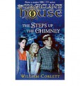 The Steps Up the Chimney - William Corlett