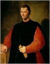 The Prince - Niccolò Machiavelli, N. H. Thomson