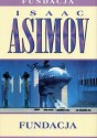 Fundacja - Isaac Asimov