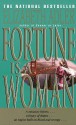 Fortune is a Woman - Elizabeth Adler