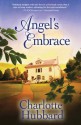 Angel's Embrace - Charlotte Hubbard