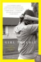 Girl Trouble - Holly Goddard Jones