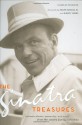 The Sinatra Treasures: Intimate Photos, Mementos, and Music from the Sinatra Family Collection - Charles Pignone, Quincy Jones, Frank Sinatra