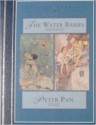 Water Babies/Peter Pan - J.M. Barrie, Mabel Lucie Attwell, Charles Kingsley