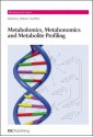 Hybrid Approaches to the Structural Biology of Macromolecular Complexes - Royal Society of Chemistry, Royal Society of Chemistry, Stephen Neidle, Marius Clore, Roderick E Hubbard