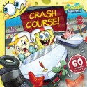 Crash Course! - Veronica Paz, Dave Aikins