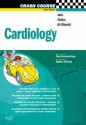 Cardiology - Ajay Jain